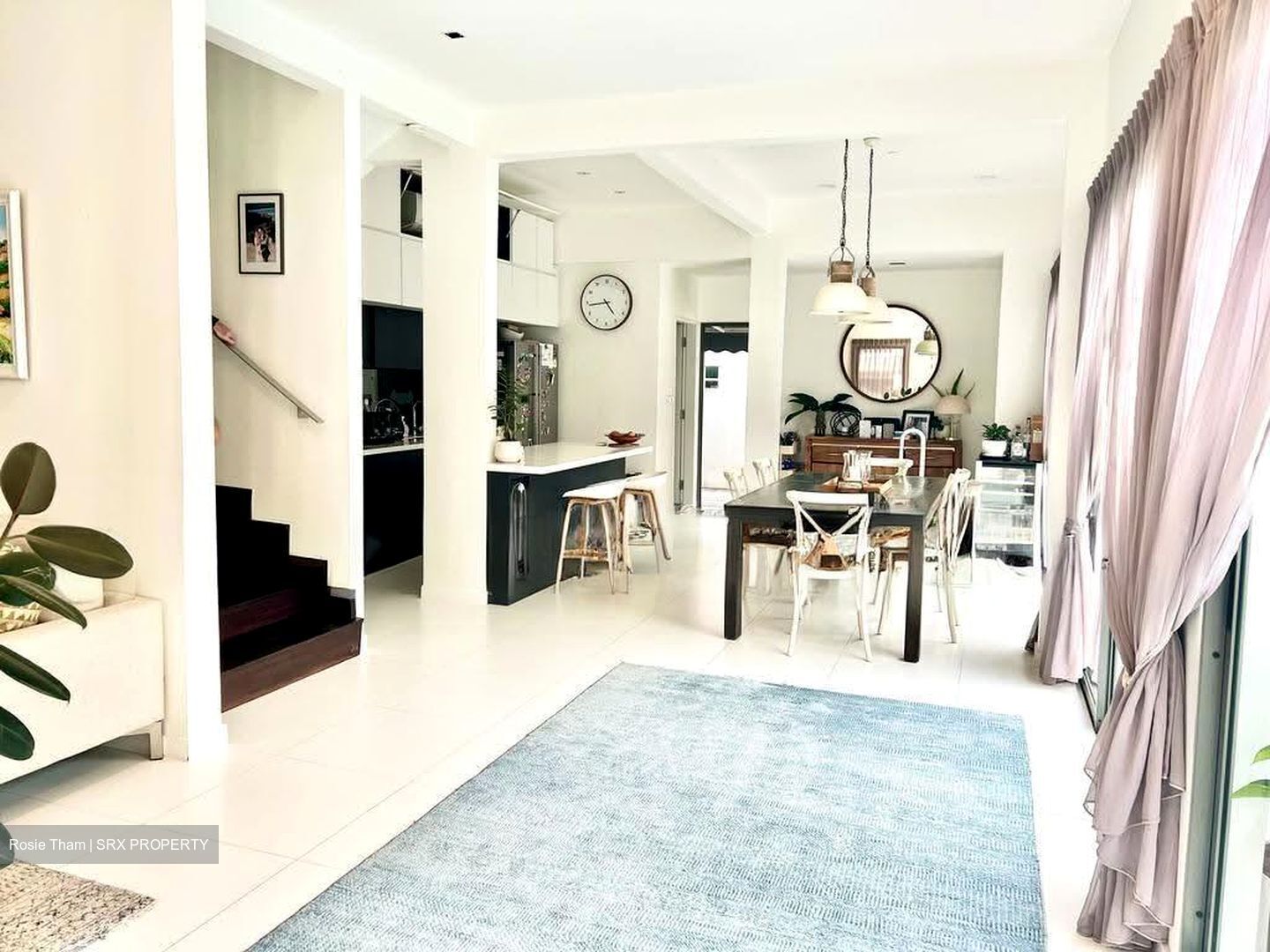 Shamrock Park (D10), Semi-Detached #612844031
